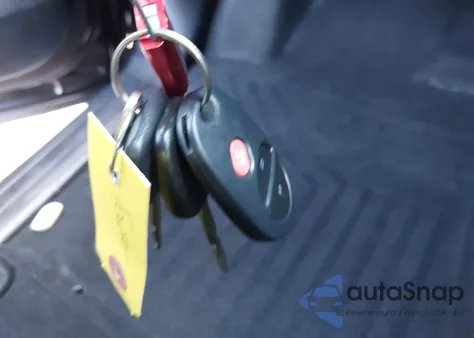 2014 Toyota Tundra Sr5 5.7L V8 из США, поврежденный, VIN 5TFUW5F1XEX358430